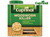 Cuprinol Low Odour Woodworm Killer