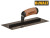 DeWALT Drywall Gold Stainless Steel Finishing Trowel