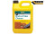 Everbuild 401 Brick & Patio Cleaner 5 litre