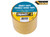 Everbuild Heavy-Duty Double-Sided Tape 50mm x 5m