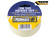 Everbuild Low Tack Masking Tape