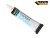 Everbuild STICK2 Instant Bond Contact Adhesive Tube 30ml