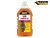 Everbuild Raw Linseed Oil 500ml