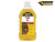 Everbuild Teak Oil 500ml