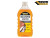 Everbuild Wallpaper Stripper 500ml