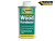 Everbuild Wet Rot Wood Hardener 250ml