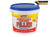 Everbuild All Purpose Ready Mixed Filler