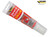 Everbuild General Purpose Easi Squeeze Silicone Sealant