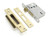 5 Lever BS Sash Lock