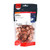 Timco 20 x 1.50 Disc Rivets - Copper (CDRB) - 250 Pieces TIMbag