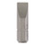 Timco 7.0 x 1.2 x 25 S2 Driver Bits - SL (7012SL25GB) - 2 Pieces Blister Pack