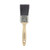 Timco Professional Synthetic Paint Brush