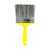 Timco 125mm Masonry Paint Brush (720681)