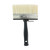 Timco 140mm Multi-Purpose Block Brush (720773)