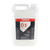 Timco Internal D3 Wood Adhesive