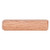 Timco Wooden Dowels