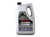  Ronseal Oil & Drive Cleaner 1 litre 