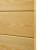 19mm x 100mm - Redwood Tongue & Groove (PTGV) Interior Cladding