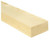 47mm x 100mm (4 x 2) - Sawn Kiln Dried & Regularised C24 Graded Timber - 2.4m / 2400mm / 8ft