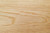 2440mm x 1220mm - White Oak A/B Faced MDF Sheets