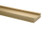 Richard Burbidge WOHCBR3600 - 55mm Heritage White Oak Baserail 3600 co