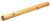 Richard Burbidge RHR4200P - Pine Round Handrail 55 4200