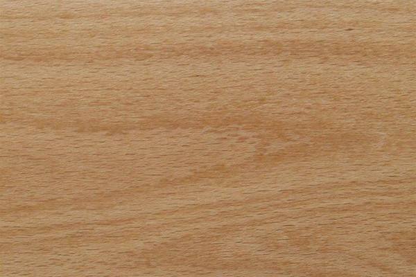 2440mm x 1220mm - Beech A/B Faced MDF