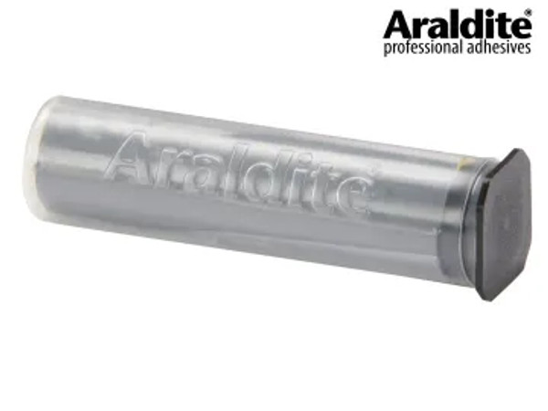 Araldite (ARL400015) Repair Epoxy Bar 50g