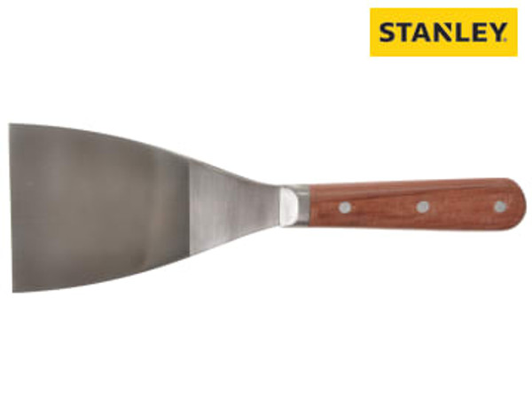 STANLEY (STTEPS0J) Professional Stripping Knife 75mm