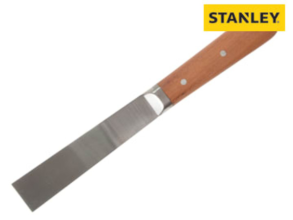 STANLEY (STTFPS0D) Tang Filling Knife 25mm