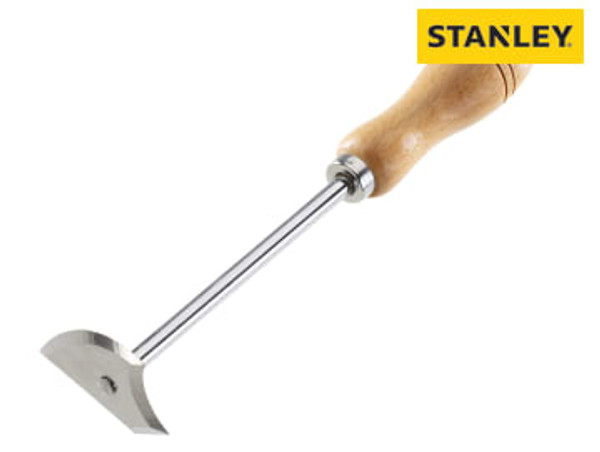 STANLEY (STTHPC00) Professional Combination Shave Hook
