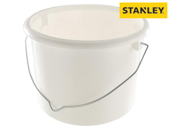 STANLEY (STRKKP00) Plastic Paint Kettle 2.5 litre
