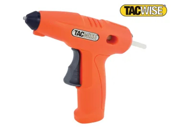 Tacwise (1559) H4-7 Hot Melt Cordless Glue Gun 4V