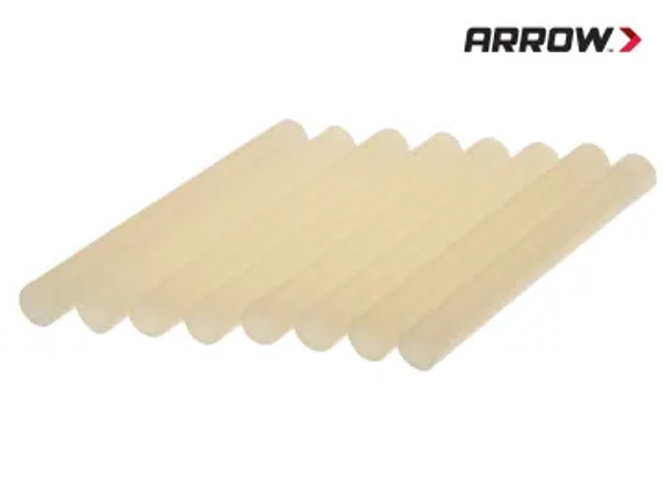 Arrow (AAP5) AP5 All Purpose Glue Stix 12 x 102mm (Pack 6)