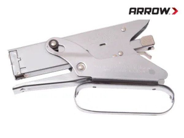 Arrow (AP22) P22 Plier-Type Stapler