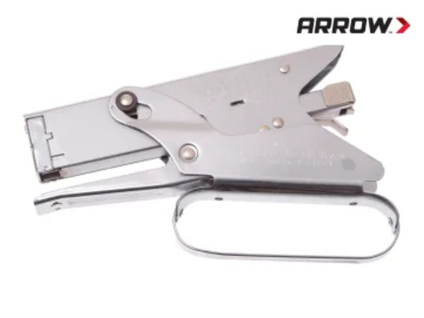 Arrow (AP35) P35 Plier-Type Stapler