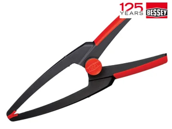 Bessey Clippix XCL Spring Clamp