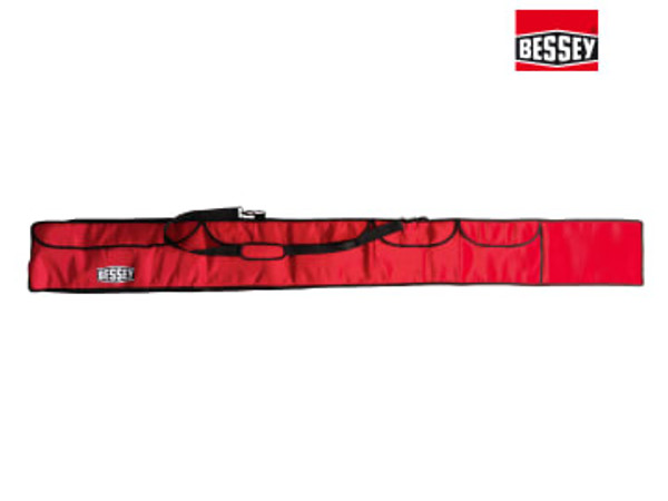 Bessey (STE-BAG) STE-BAG Carrying and Protection Bag