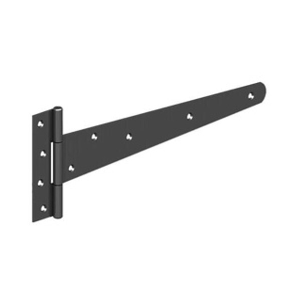 Birkdale GateMate Medium Tee Hinge