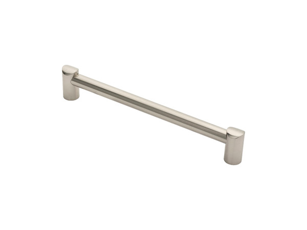 Carlisle Brass Bar Handle 