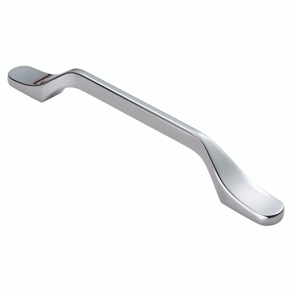 Carlisle Brass Leuci Handle 160mm