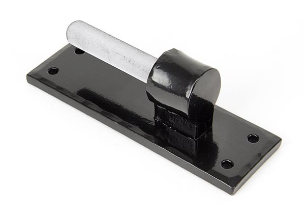 Black Frame Hook Pin For 33286 (pair)