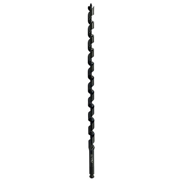 Timco 14.0 x 457 High Performance Deep Cut Auger Bit (DA14)