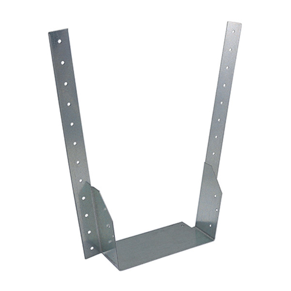 Timco 150 x 100 to 225 Timber Hangers - Standard - Galvanised (150TH)