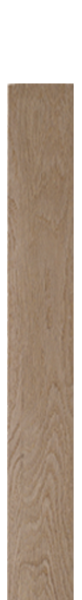 Richard Burbidge WOHCSQN1500 - 115mm Heritage White Oak Plain Newel 1500 co