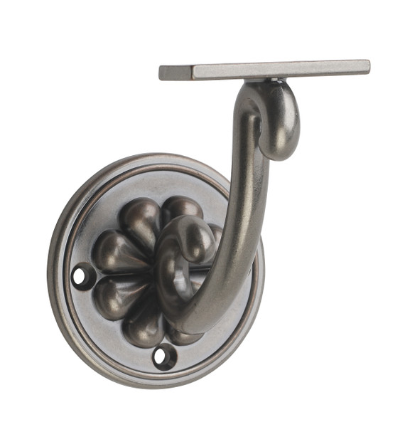 Richard Burbidge PEPWB - Pewter Petal Wall Bracket