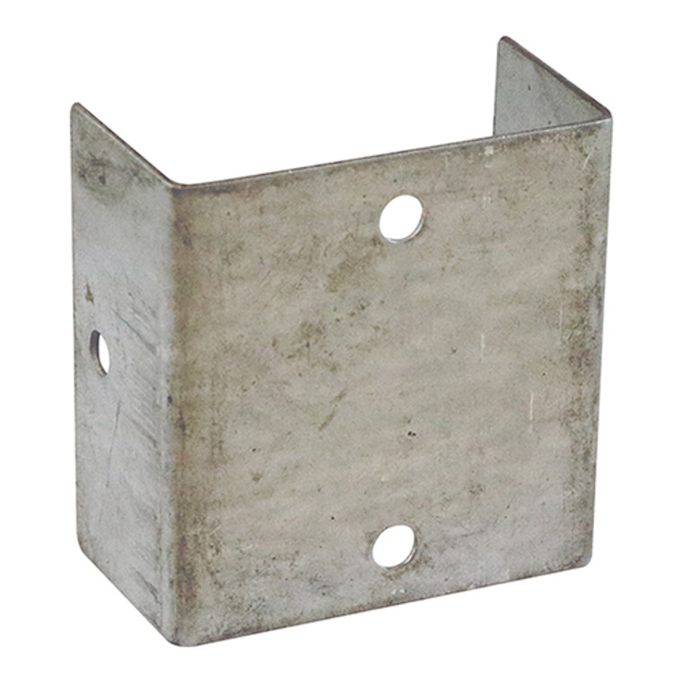 Timco Panel Clip