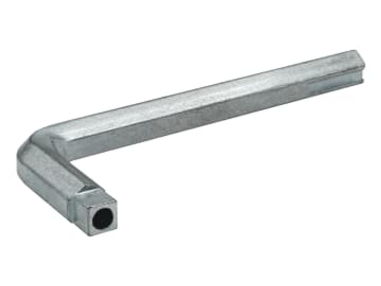 Radiator Spanner