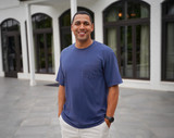 Soft Shirts Youtube Video Thumbnail