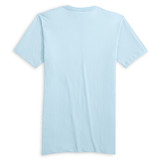 Style 210 Chambray Back